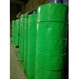 神雨泵业0539-8294547