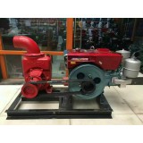 神雨泵业0539-8294547