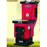 顺发旺暖业0539-8217176