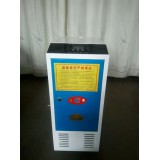 顺发旺暖业0539-8217176