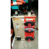 顺发旺暖业0539-8217176