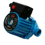 顺发旺暖业0539-8217176