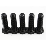 8.8级高强度螺栓