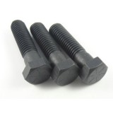 10.9级高强度螺栓