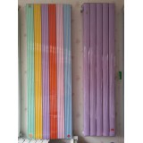 鸿福水暖0539-7321779