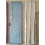 鸿福水暖0539-7321779