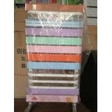 鸿福水暖0539-7321779