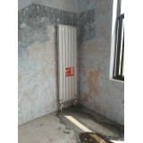 鸿福水暖0539-7321779