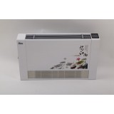 鸿福水暖0539-7321779