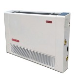 鸿福水暖0539-7321779