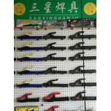 三星焊具0539-8096900