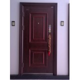 锐亿精品门13305492577