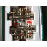 天顺水暖0539-8300943