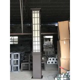 凤凰惠工程照明～景观灯