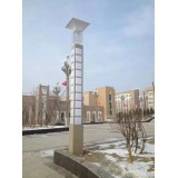 凤凰惠工程照明～景观灯