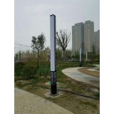 凤凰惠工程照明～景观灯