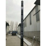 凤凰惠工程照明～景观灯