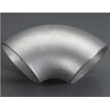 泊栋商贸0539-3597636