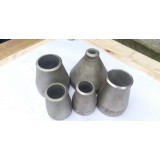 泊栋商贸0539-3597636