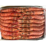 阿根廷红虾