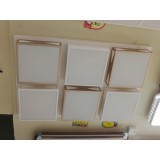 8566  大灯  1.2*80