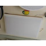 8610   长方  1米*70