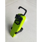 多功能便携式充电灯