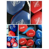 小恺体育15053921237