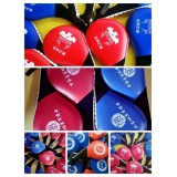 小恺体育15053921237