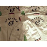 小恺体育15053921237