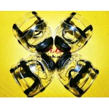 小恺体育15053921237