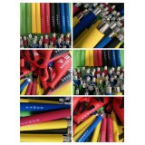 小恺体育15053921237