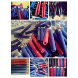 小恺体育15053921237