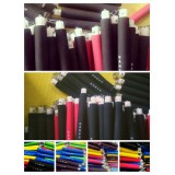 小恺体育15053921237