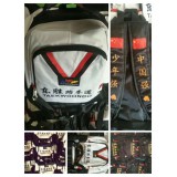 小恺体育15053921237