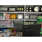 恒马照明电器13791519676