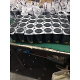 直流减速机马达