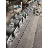 中型减速机马达