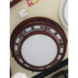 8661 园 直径80  直径1你米