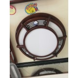 8699  园   直径80   直径1米