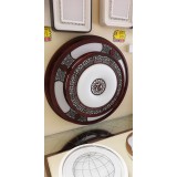 Y008  园  直径1米