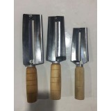 甘蔗刀，打皮刀