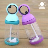 正品富光 PC太空杯大容量旅行运动水壶塑料户外 水杯子