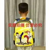 小恺体育15053921237