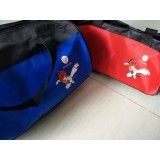 小恺体育15053921237