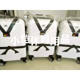 小恺体育15053921237