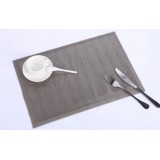 裕程酒店用品10