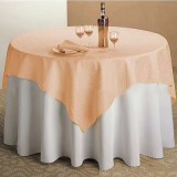 裕程酒店用品12