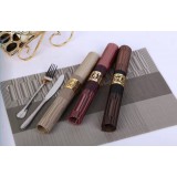 裕程酒店用品13