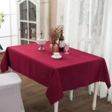 裕程酒店用品14